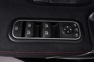 Mercedes-Benz A-Klasse – thumbnail 11