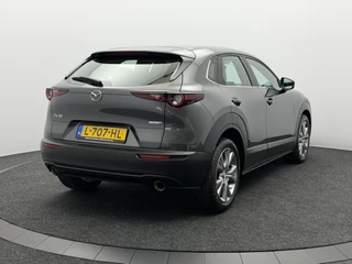 Mazda CX-30 – thumbnail 5