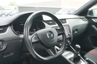 Škoda Octavia – thumbnail 21