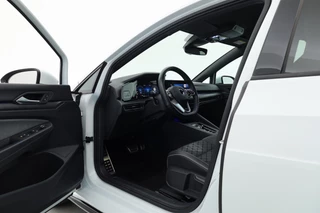 Volkswagen Golf – thumbnail 9