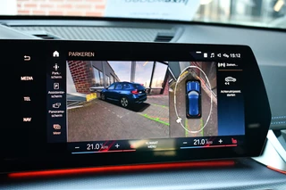 BMW X1 – thumbnail 30