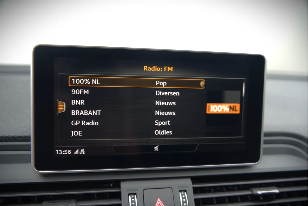 Audi Q5 – foto 60
