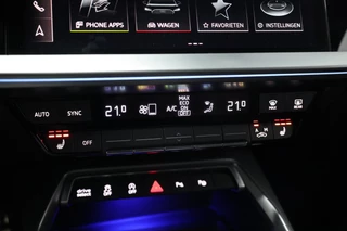 Audi S3 – thumbnail 23