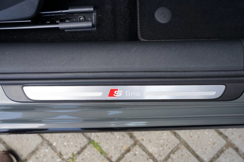 Audi A1 – foto 44