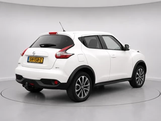 Nissan Juke – thumbnail 5