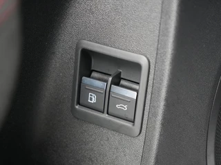 Audi Q3 – thumbnail 47