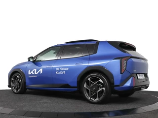 Kia EV4 – thumbnail 9