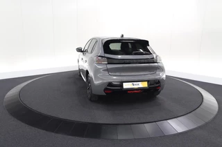Peugeot 208 – thumbnail 6
