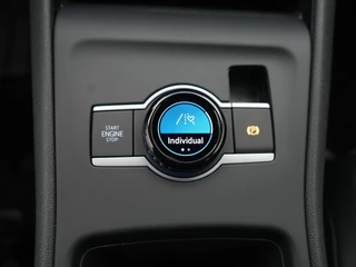Volkswagen Tiguan – thumbnail 40