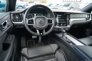 Volvo S60 – thumbnail 17