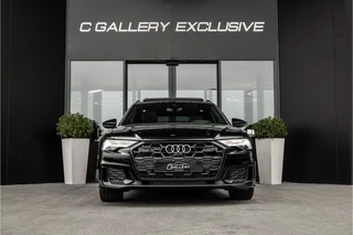 Audi A6 – thumbnail 9