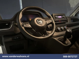 Nissan Primastar – thumbnail 14