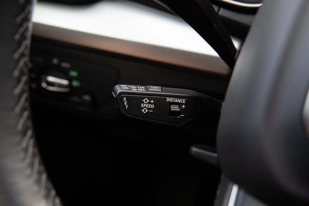 Audi Q5 – foto 6