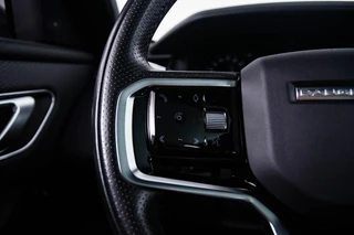 Land Rover Range Rover Velar – thumbnail 62