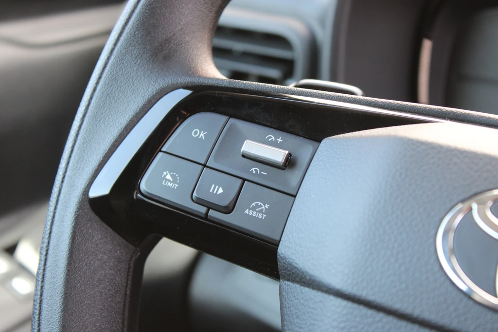 Toyota ProAce – foto 19