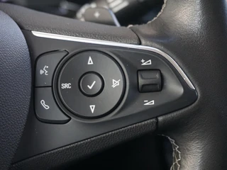 Opel Mokka – thumbnail 22