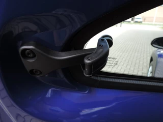 Toyota Aygo – thumbnail 16