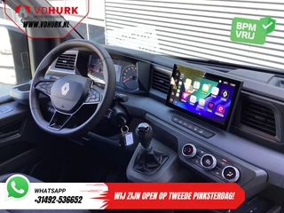 Renault Master – thumbnail 7