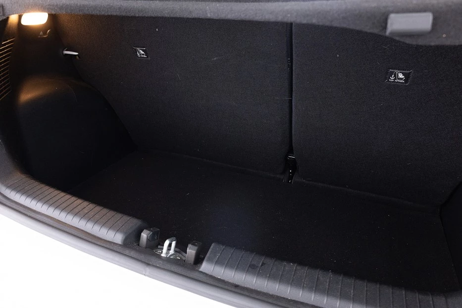 Hyundai i10 – foto 23