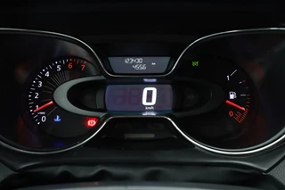 Renault Captur – thumbnail 14