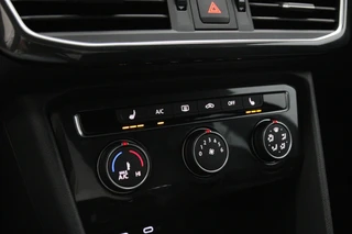 SEAT Tarraco – thumbnail 22