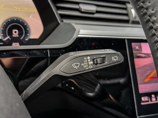 Audi e-tron – thumbnail 79