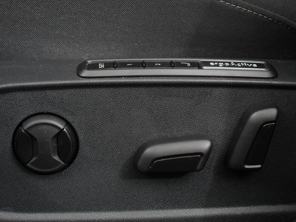 Volkswagen Golf – foto 28