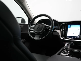Volvo V60 – thumbnail 29