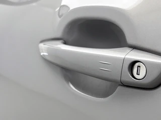 Citroën C3 Aircross – thumbnail 22