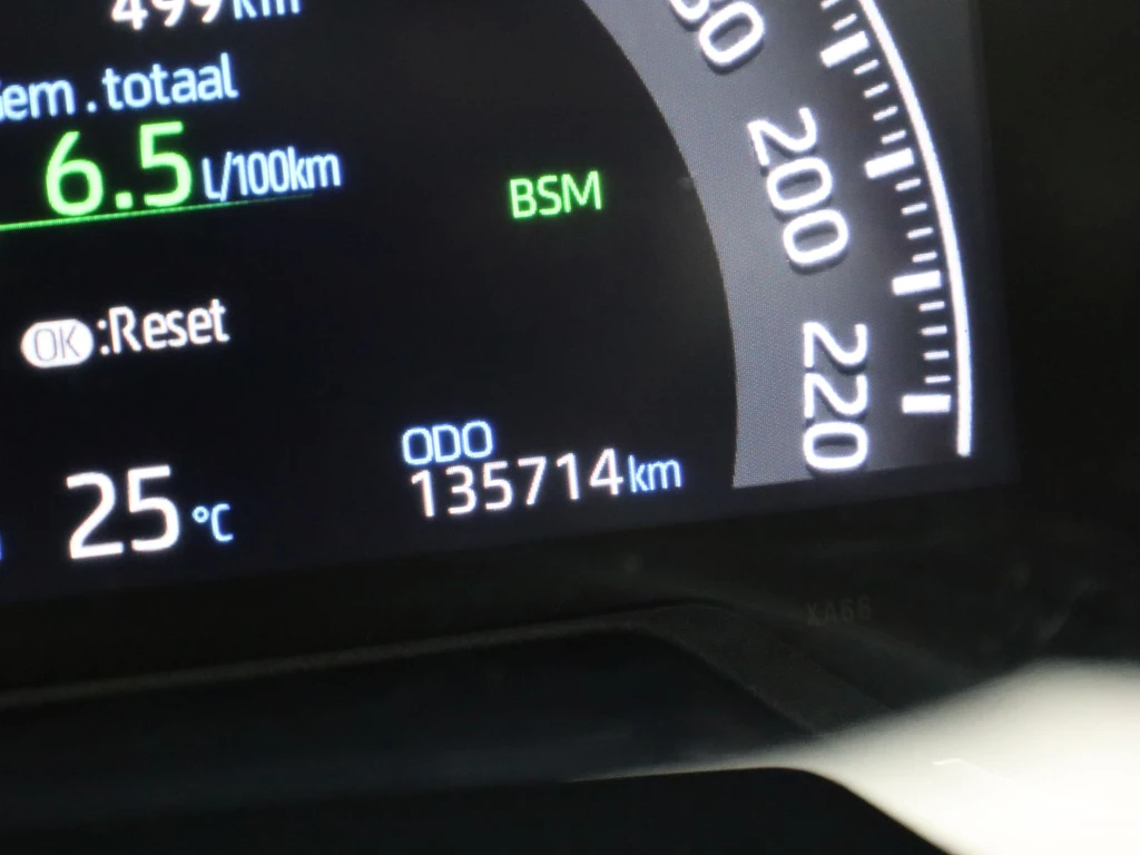 Toyota RAV4 – foto 23