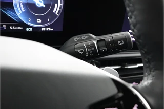 Kia Niro – thumbnail 25