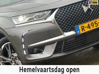 DS DS 7 – thumbnail 9