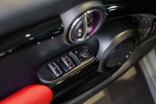 MINI Cooper Cabrio – thumbnail 39