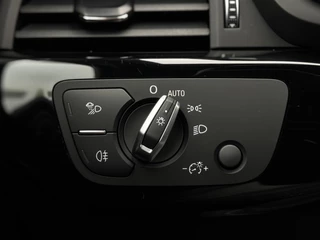 Audi A4 – thumbnail 37