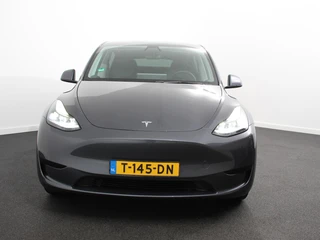 Tesla Model Y – thumbnail 8