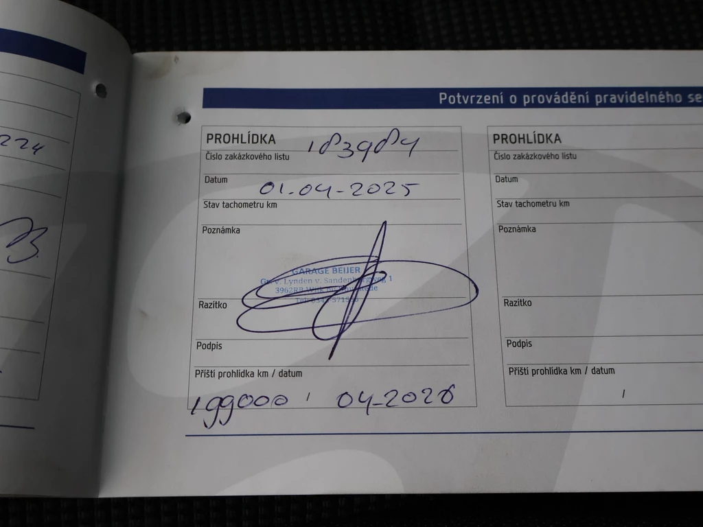 Hyundai i30 – foto 15