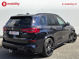 BMW X5 – thumbnail 5