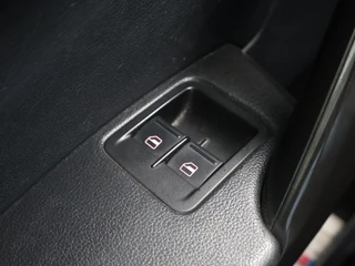 Volkswagen Caddy – thumbnail 21