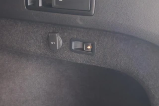 Volkswagen Passat – thumbnail 54