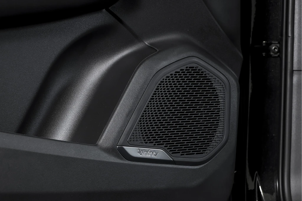 Lynk & Co 01 – foto 30