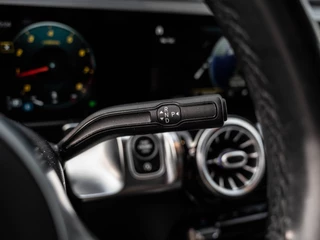 Mercedes-Benz GLB – thumbnail 33