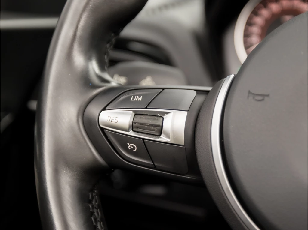 BMW 2 Serie – foto 23