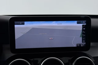 Mercedes-Benz C-Klasse – thumbnail 18