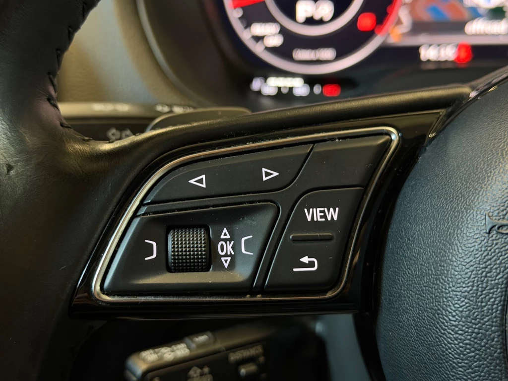 Audi Q2 – foto 28
