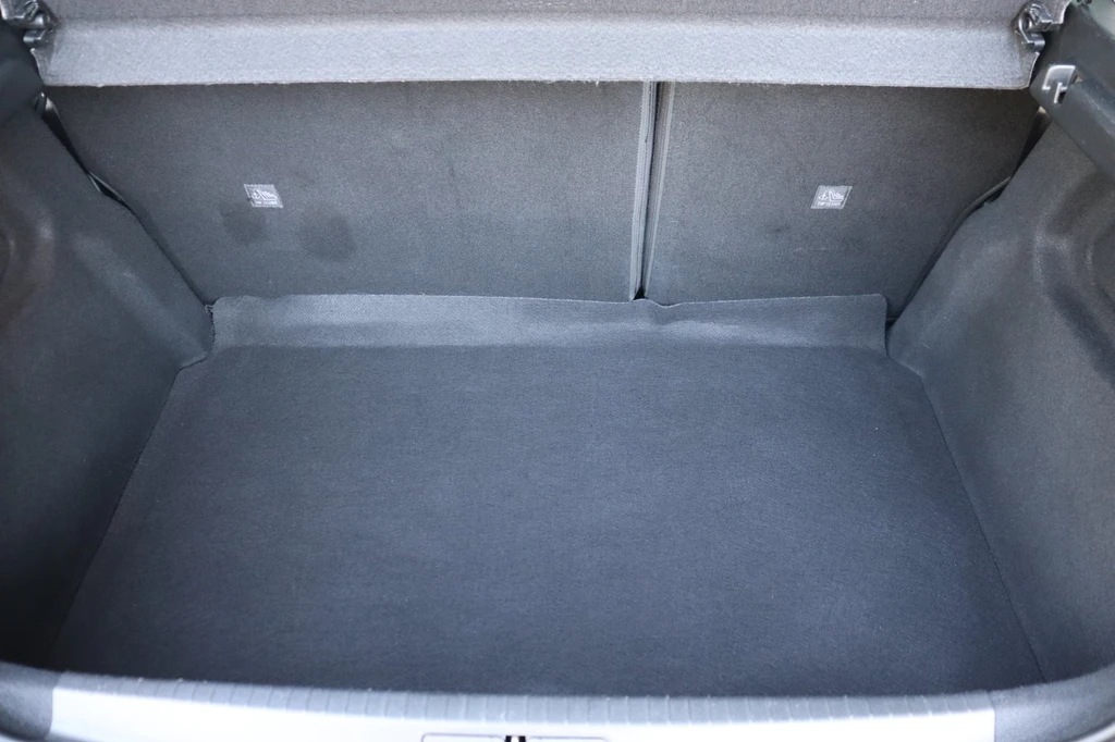 Opel Corsa – foto 18
