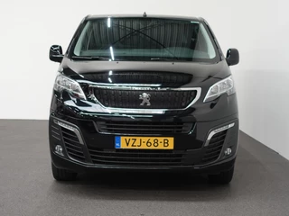 Peugeot Expert – thumbnail 8