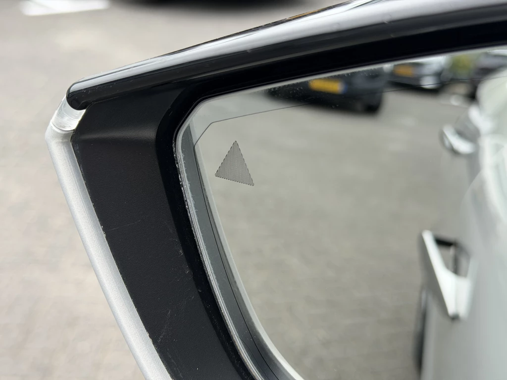 DS DS 4 – foto 41
