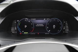 Škoda Superb – thumbnail 12