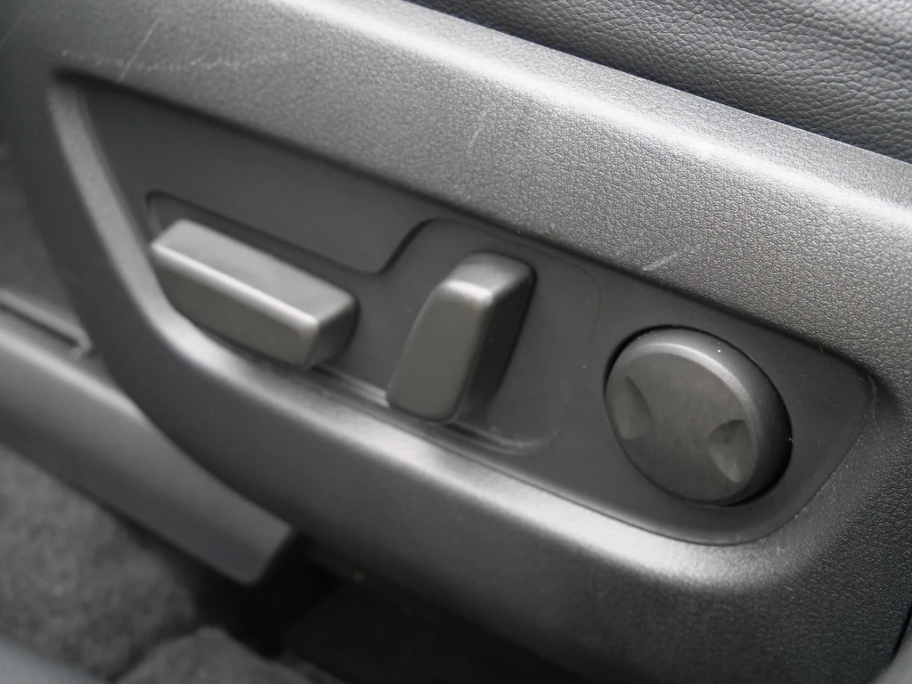 Mazda CX-60 – foto 23