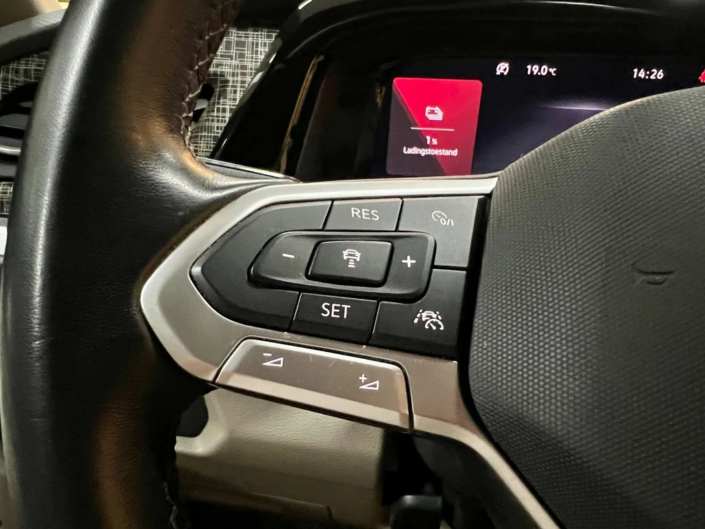 Volkswagen Multivan – foto 42